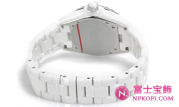 シャネルＪ１２スーパーコピー 　３８ H1182